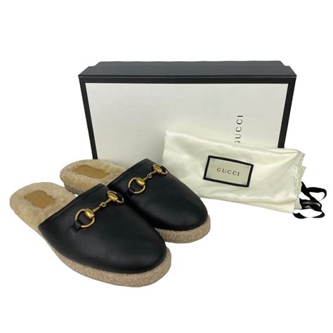 gucci clearpay